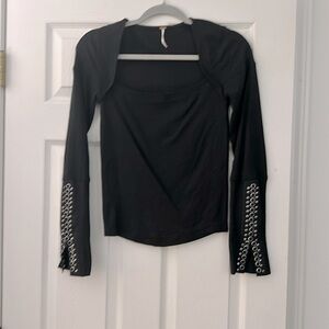 Like new free people